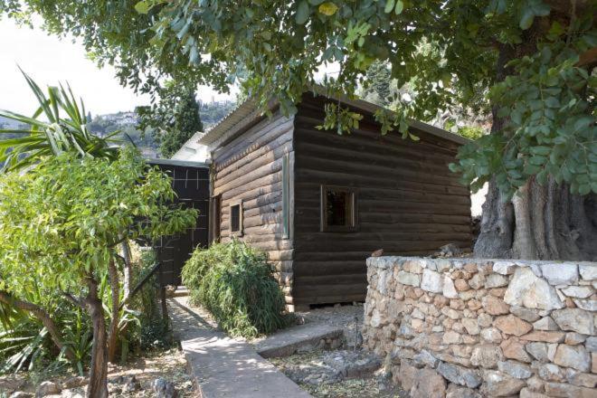 Charmant 2 Pieces Vue Sur Mer Et Monte-Carlo A Roquebrune Cap Martin Εξωτερικό φωτογραφία